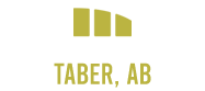 Oilfield Service Provider MANTL