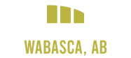 Oilfield Service Provider MANTL