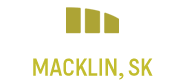 Oilfield Service Provider MANTL